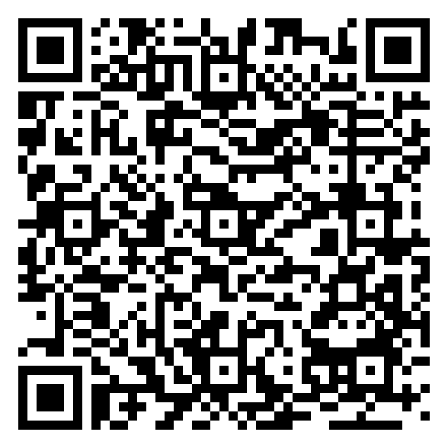 QR code 93203438000000