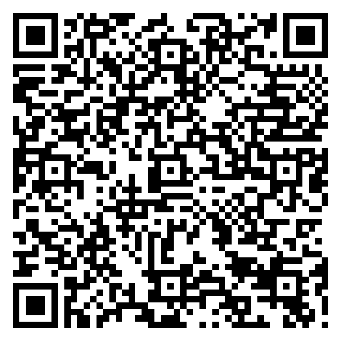 QR code 54318193000000