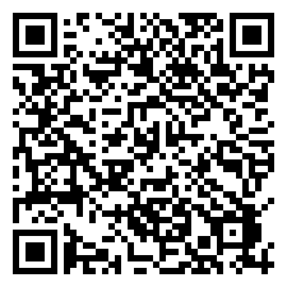 QR code 54312977900000