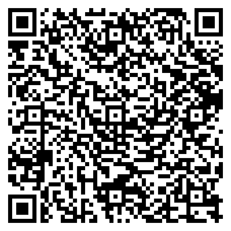 QR code 36713485100000
