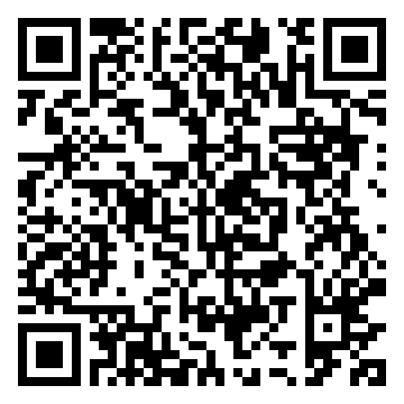 QR code 54316226800000