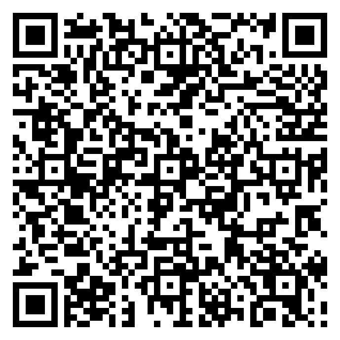 QR code 30175625100000