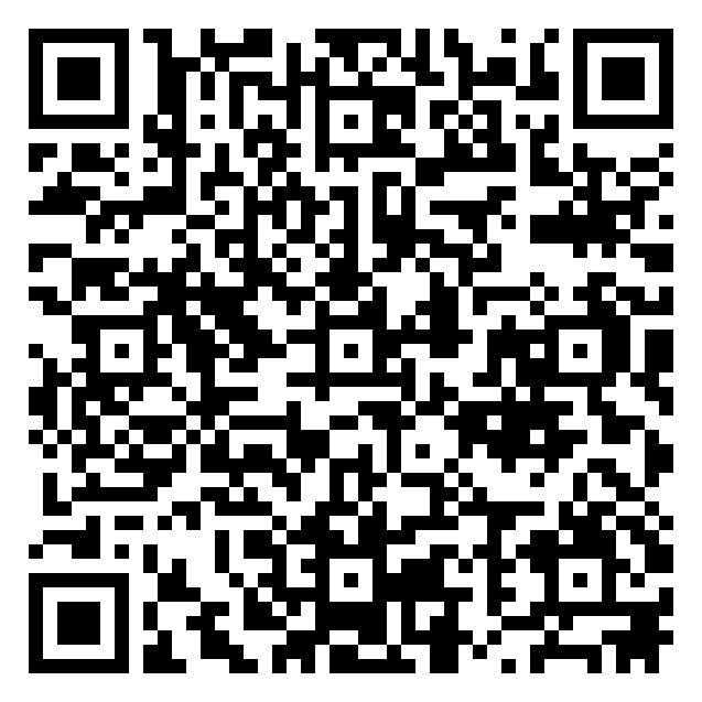 QR code 01008190100000