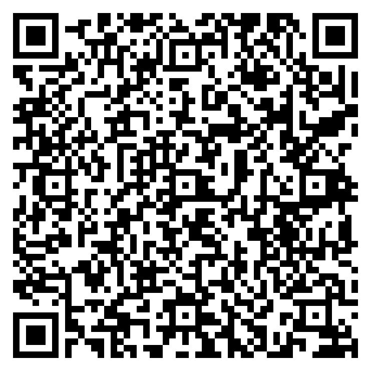 Wojciech GROMKOWSKI WSPÓLNIK SPÓŁK CYWILNEJ DWG Farm QR code QR code 24149109500000