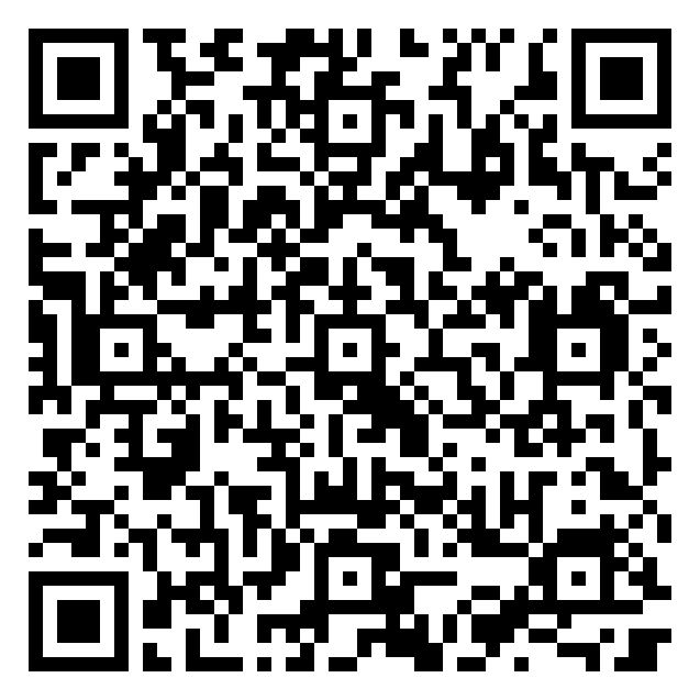 QR code 52081287600000