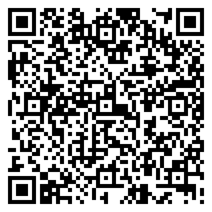 QR code 45066062400000