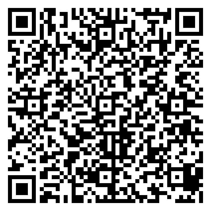 QR code 61034350600000
