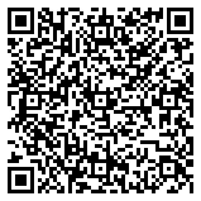 QR code 52869913200000