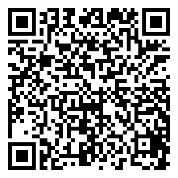 QR code 54321343900000