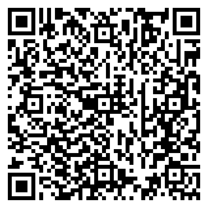 QR code 22043554900000