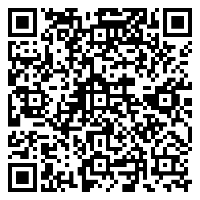 QR code 54124472000000