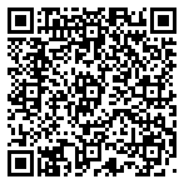 QR code 27682935100000