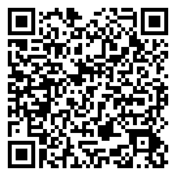 QR code 26078187500000