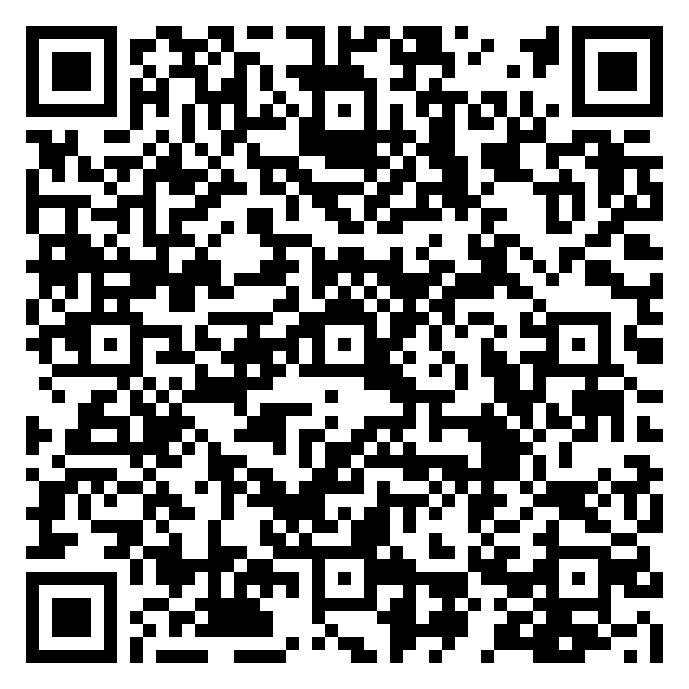 QR code 63037925600000
