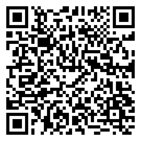 QR code 05084749900000