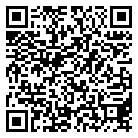 QR code 38559495200000