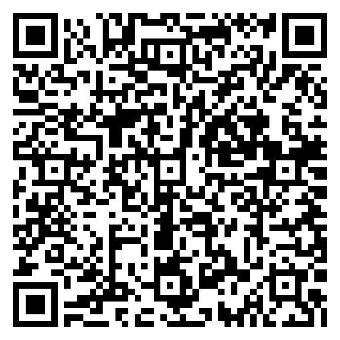 QR code 24124538000000