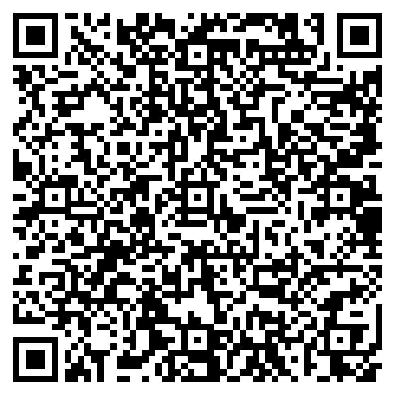 QR code 36272239400000