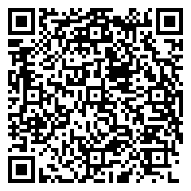 QR code 07288616300000