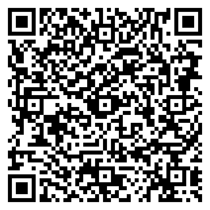 QR code 32052740300000