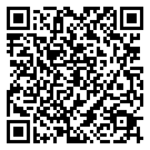 QR code 12254456000000