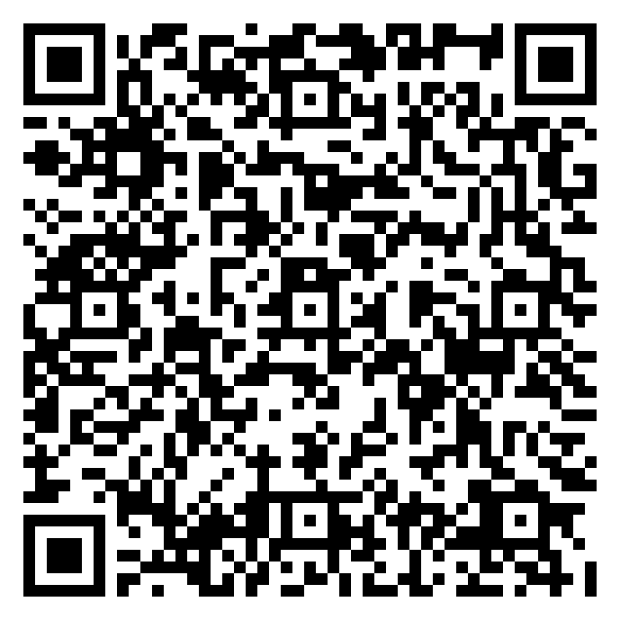QR code 93089061400000