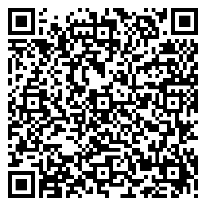 QR code 12023013500000