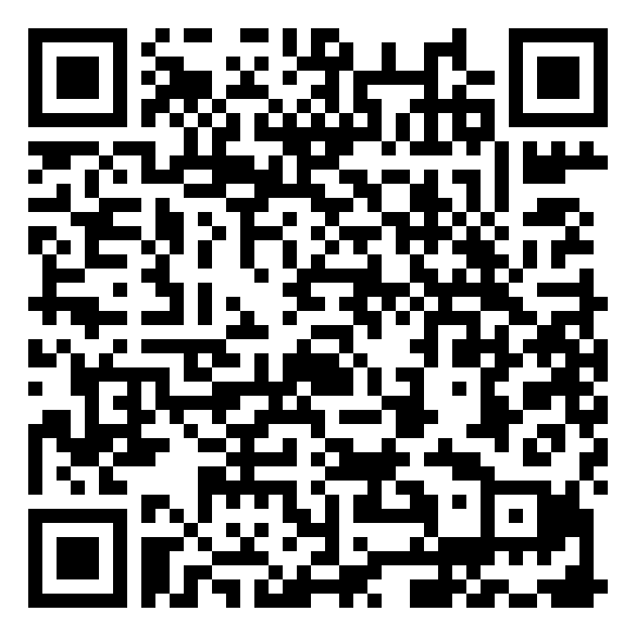 QR code 93045353000000