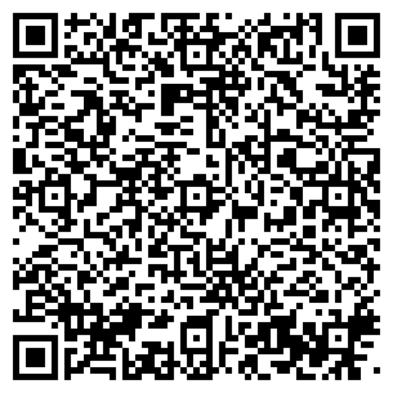 WOJCIECH GRZEMSKI AGENCJA CELNA PERFECT NAZWA SKRÓCONA:AGENCJA CELNA PERFECT QR code QR code 63100495000000