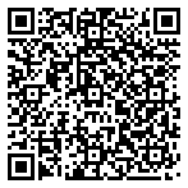QR code 36296549300000
