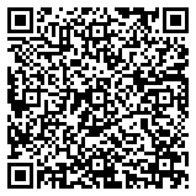 QR code 93063459000000