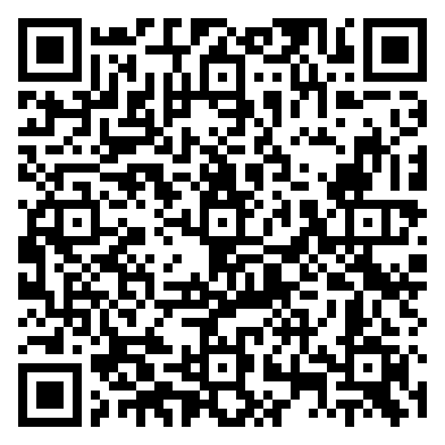 QR code 93094079500000