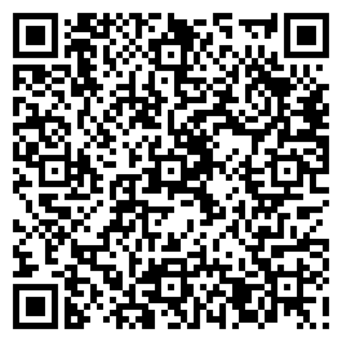 QR code 19303705100000
