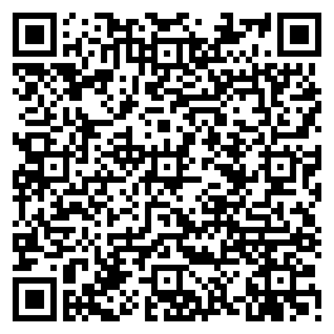 QR code 35653926900000