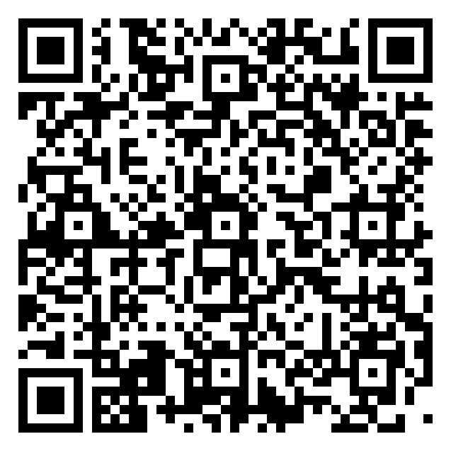 QR code 03079744600000