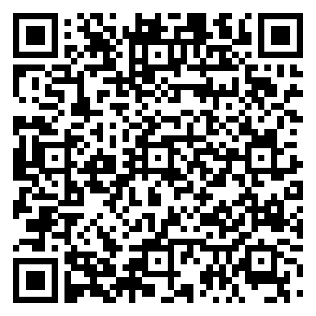 QR code 32037393400000