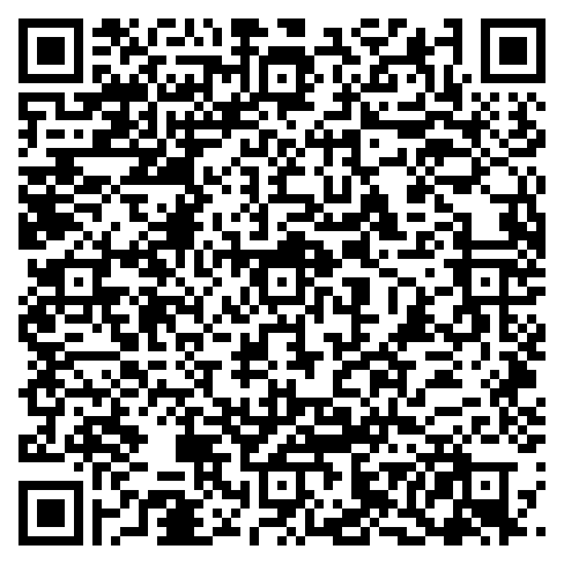 Wojciech Gunia – Wyceny Nieruchomości & Usługi Windykacyjno-Oddłużeniowe QR code QR code 54296744900000