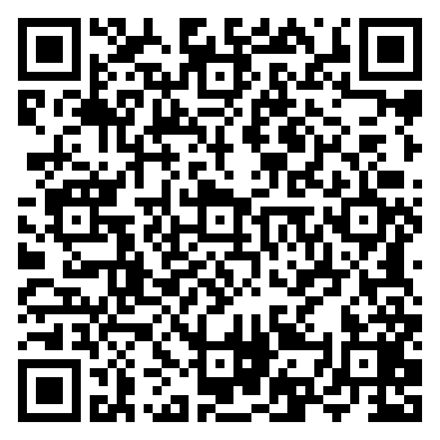 QR code 38050246000000