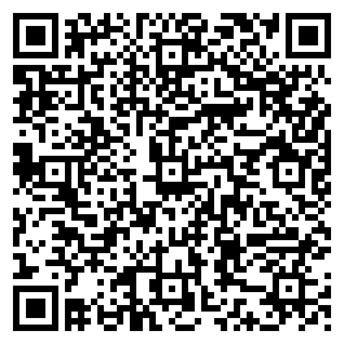 QR code 54168724500000