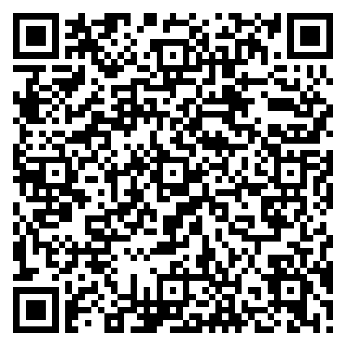 QR code 35097384600000