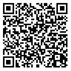 QR code 38292632000000
