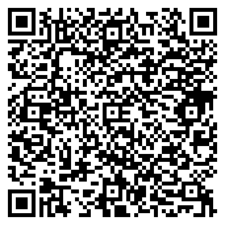 QR code 36899597000000