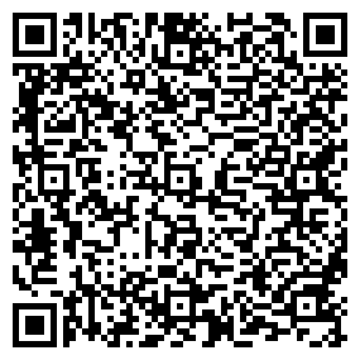 QR code 35134374500000