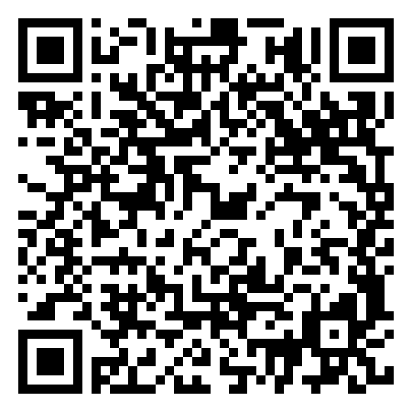 QR code 38711941600000