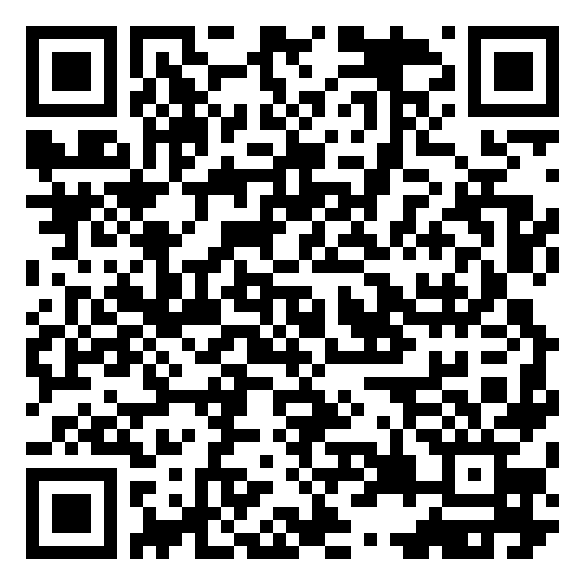 QR code 38550114600000