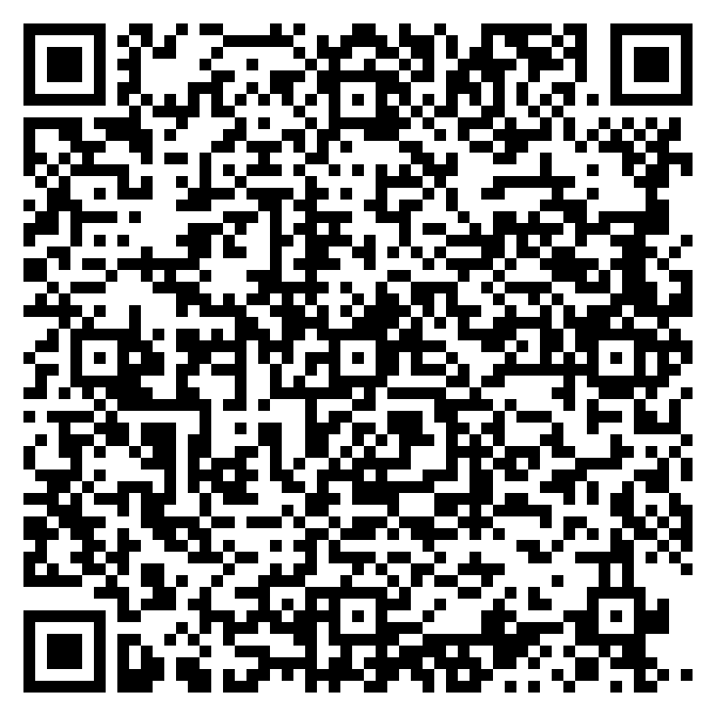 QR code 30124176500000