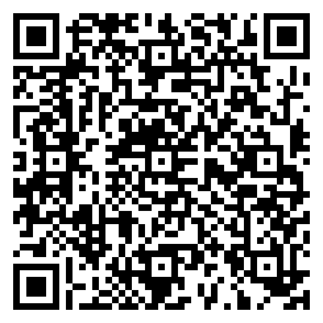 QR code 19257431500000