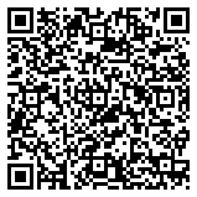 WOJCIECH HALLMANN WOJTRANS WOJCIECH HALLMANN QR code QR code 22028913100000