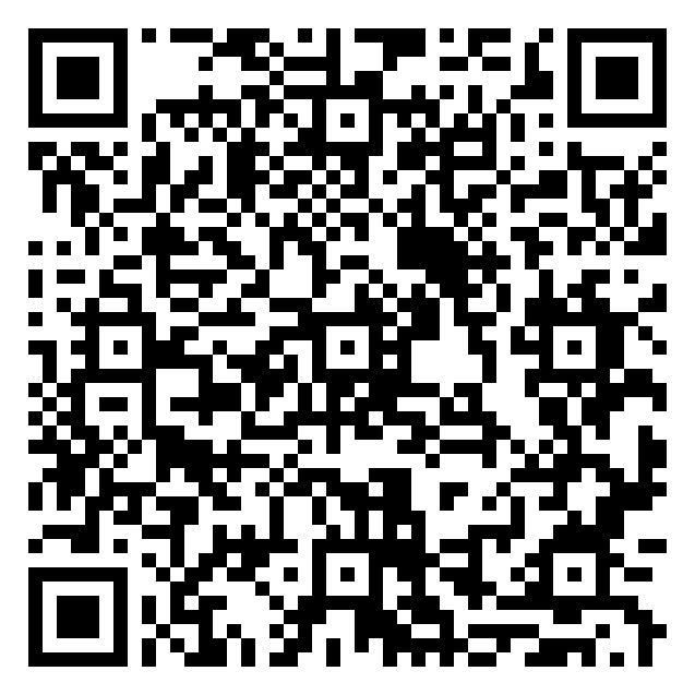 QR code 01486499400000