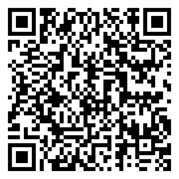 QR code 38057312900000